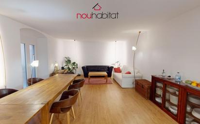 House or chalet for sale in El Pedró