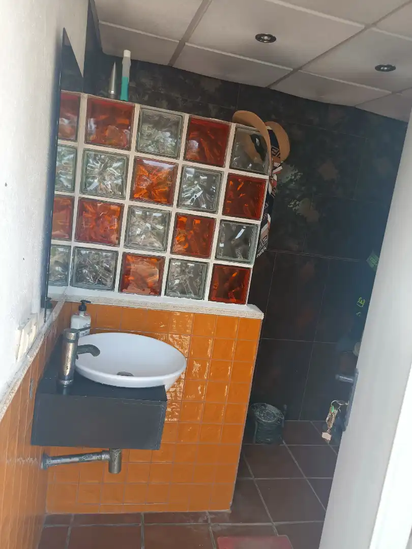 Chalet en venta en Poniente-Sur, imagen 7