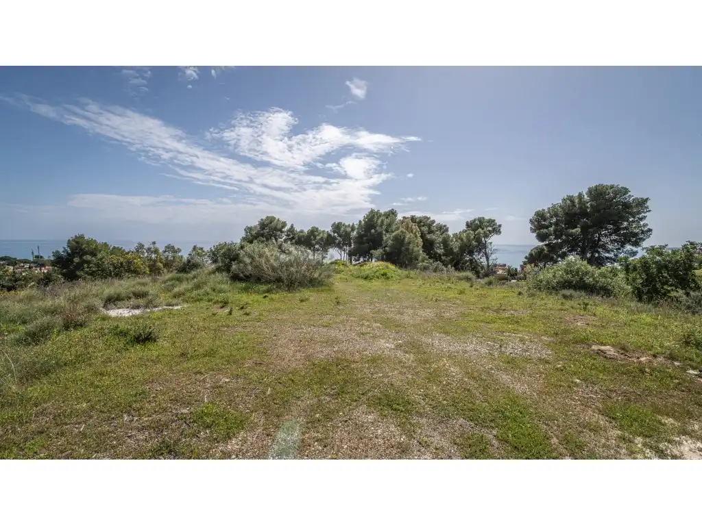 Residencial en venta en Benalmádena