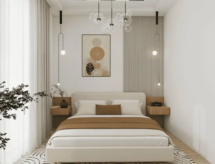 Casa con terrazza in vendita a Casares pueblo, imagen 10