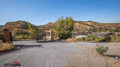 Photo 4 of Residential for sale in Monachil pueblo, Monachil
