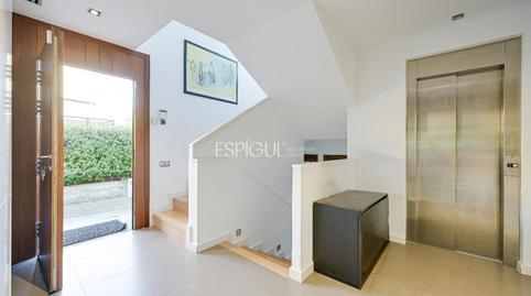 Photo 3 of Houses for sale in Sant Cugat, Golf - Can Trabal, Sant Cugat del Vallès