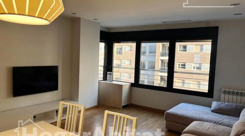 Photo 2 of Flat for sale in Avenida Villarreal, Estación - Universidad, Castellón de la Plana / Castelló de la Plana