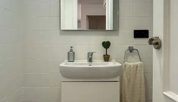 Apartament amb piscina en venda a Platja d'Aro, imagen 10