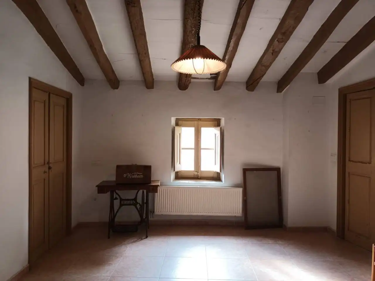 House for sale in Baix, imagen 33
