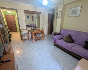Flat for sale in Valencia - CL MAESTRO ASENSI, Nou Moles