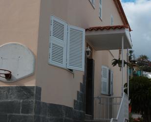 Casa o xalet en venda a  Santa Cruz de Tenerife Capital