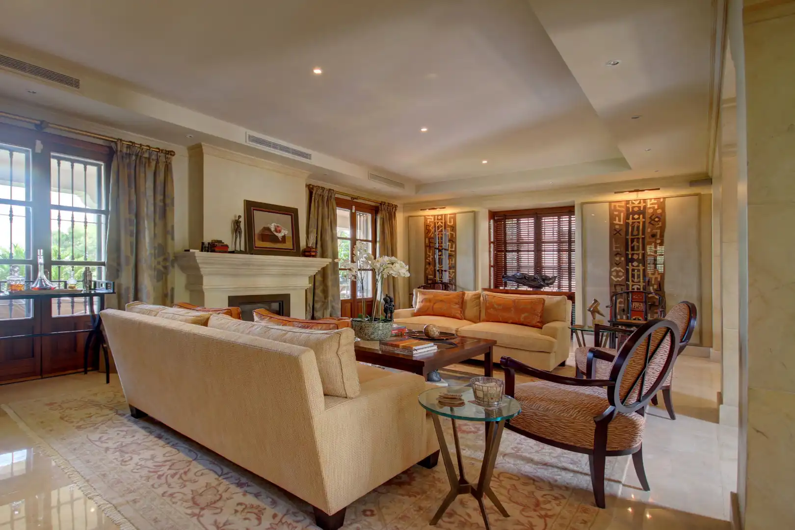 House with pool for sale in Marbella Centro, imagen 25