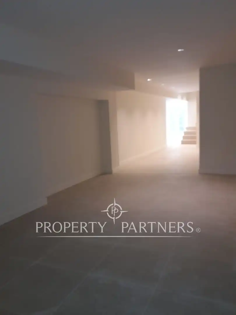 Apartament en venda a Calle San Millán, imagen 14