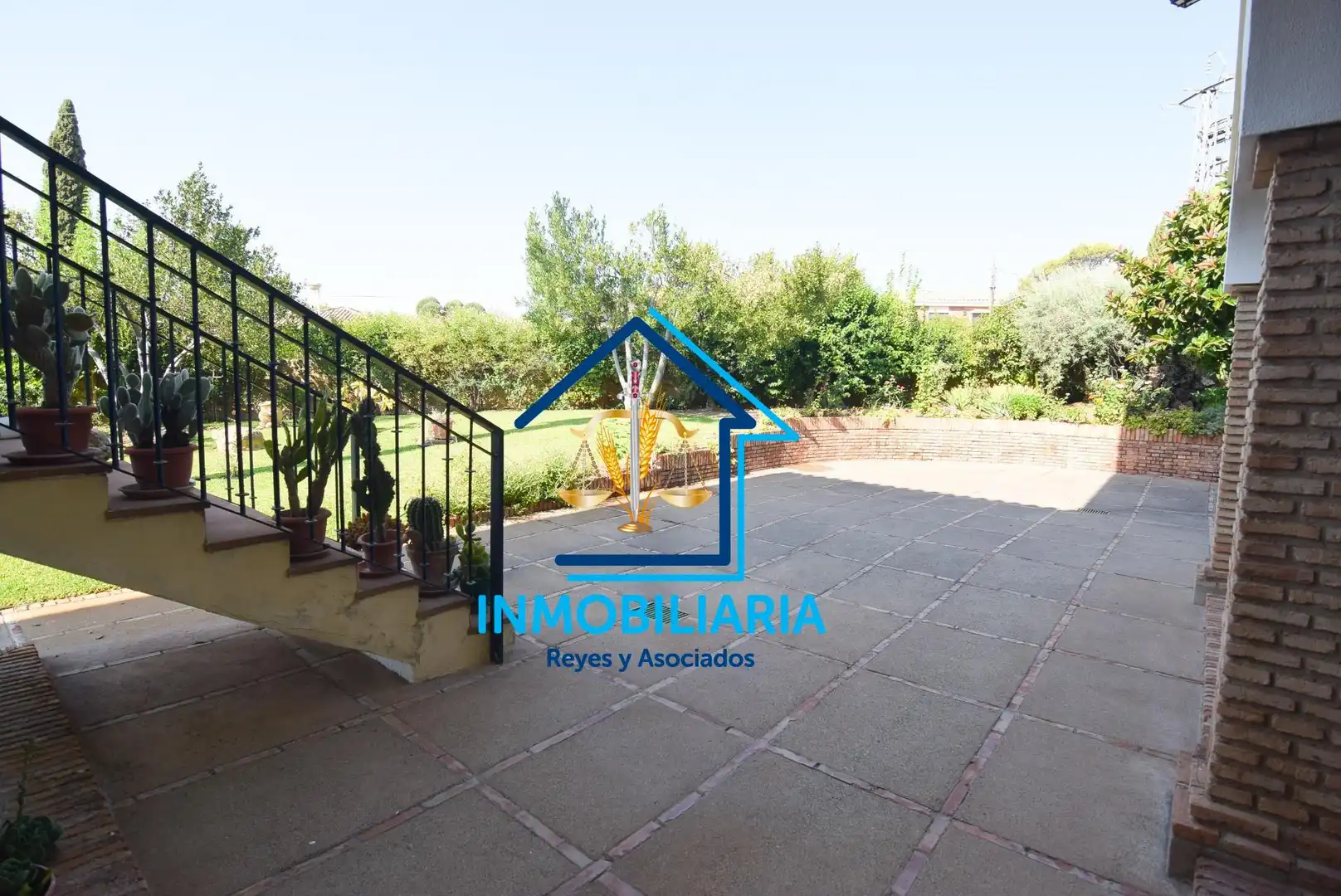 Villa avec jardin à vendre à Norte-Sierra, imagen 22