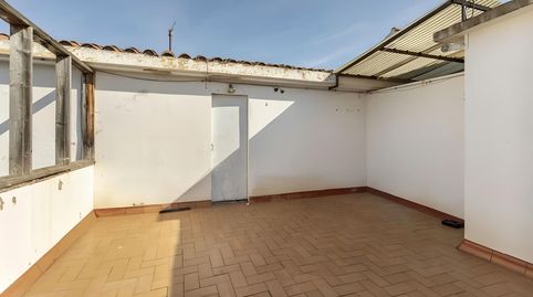 Foto 3 de Casa adosada en venta en Santa Maria, Eixample Sud – Migdia, Girona Capital