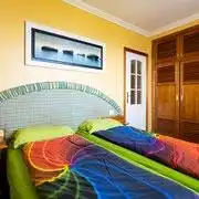 House for sale in Camino CANDELARIA -LA ATALAYA-, imagen 30