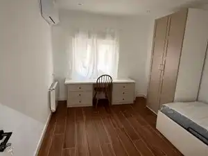 Flat for rent in Calle de Gaztambide, Gaztambide