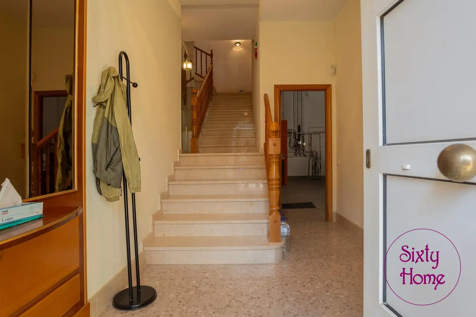 Villa avec terrasse à vendre à Calle DEL SOL 4, imagen 36