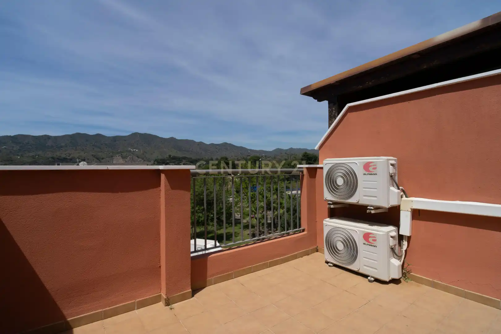 Casa o xalet en venda a CL JUAN ANTONIO BARDEM 1MALAGA (MÁLAGA), 30, Alegría de la Huerta- Jardín de Málaga