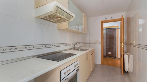 Photo 5 of Flat for sale in C/ Maestro Amores, Yunquera de Henares, Guadalajara
