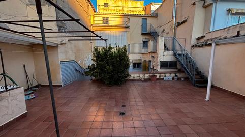 Foto 2 de Casa o xalet en venda a Úbeda, Jaén