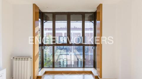 Foto 2 de Apartamento en venta en Guindalera,  Madrid Capital