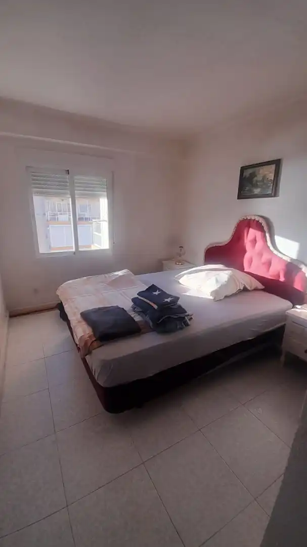 Wohnung mit Pool zum Verkauf in Urbanizacion Pueblo Nuevo 7, imagen 18