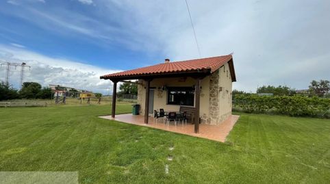 Photo 3 of Houses for sale in Coreses, Zamora
