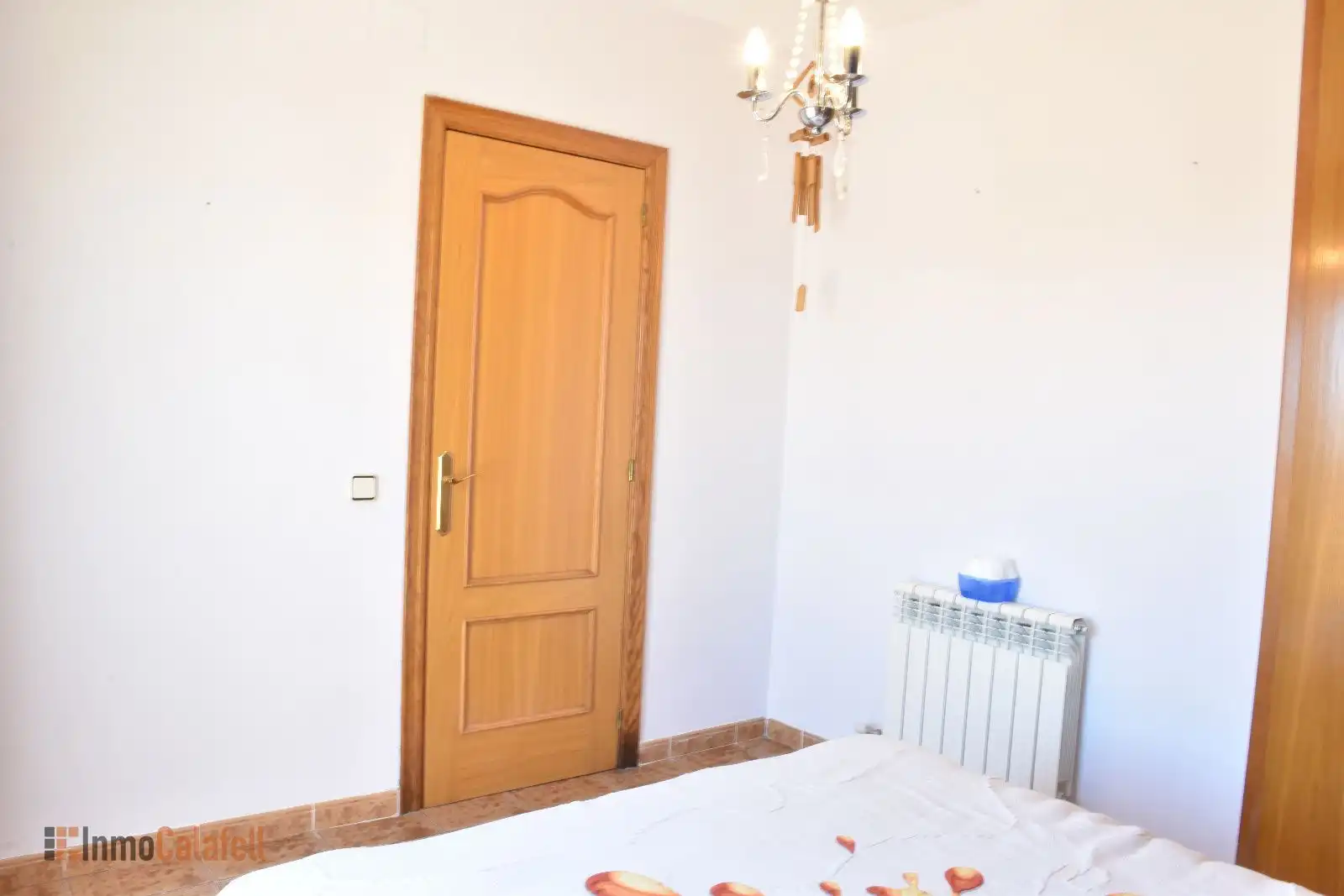 Villa avec piscine à vendre à DOCTOR ROUX, imagen 44