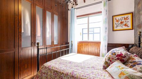 Photo 2 of House or chalet for sale in Timanfaya, La Laguna, San Cristóbal de la Laguna