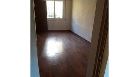 Foto 3 de Estudi de lloguer a Calle Costa Bona, Santa Eugènia, Girona Capital