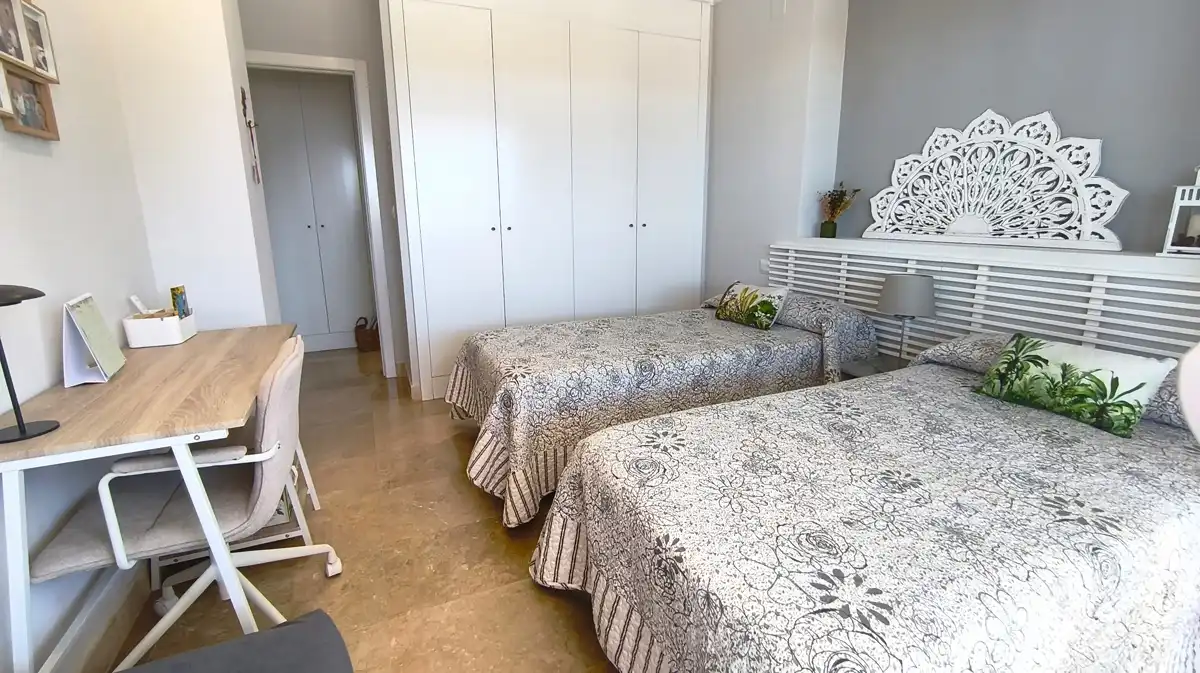 Apartment for sale in La Sella, imagen 28