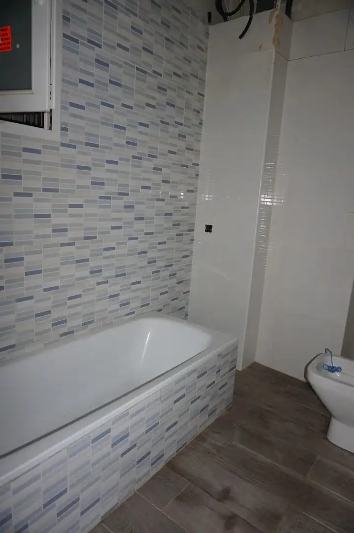 Casa en venda a Hostalric, imagen 37
