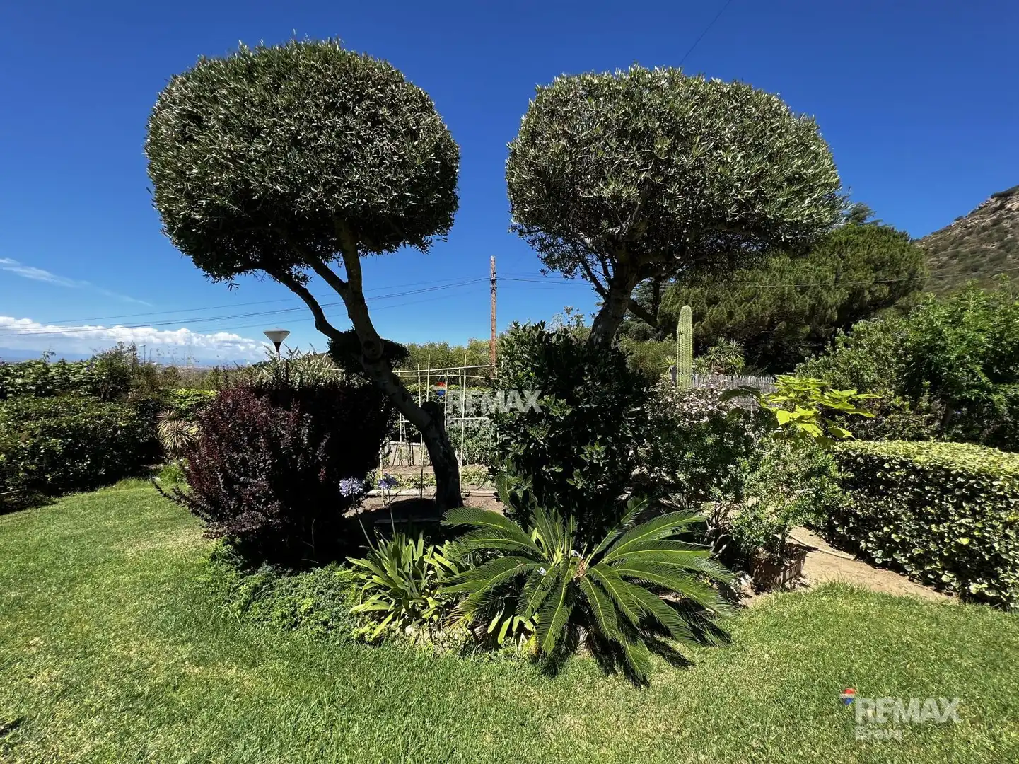 Chalet con terraza en venta en Calle XALOC, imagen 40