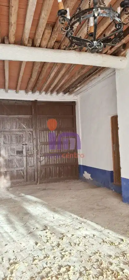 Casa en venta en San Carlos del Valle, imagen 41