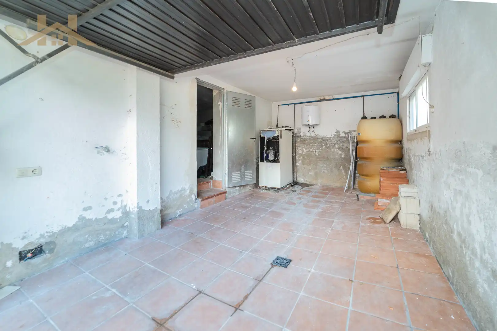 Villa con piscina in vendita a Méntrida, imagen 14