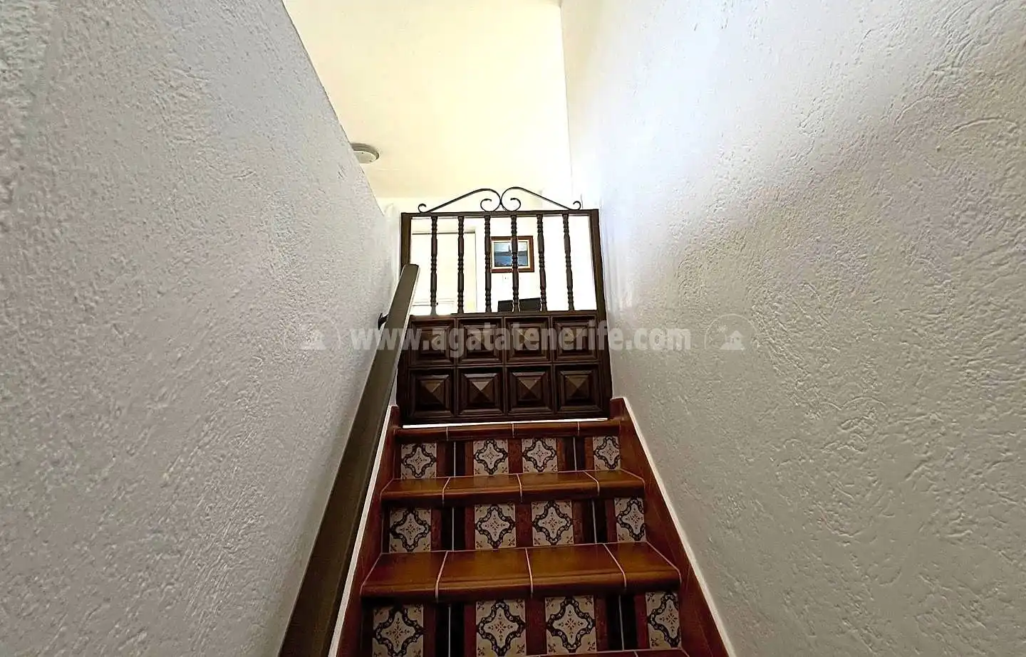 Finca rústica en venta en Los Silos con Jardín privado y Terraza