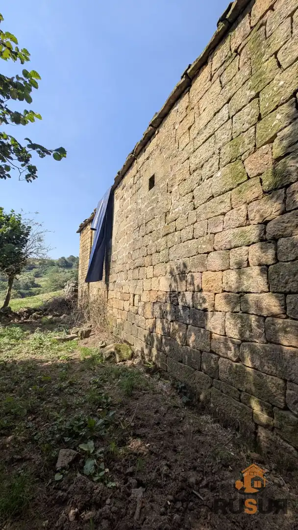 Maison rustique à vendre à Luena, imagen 39