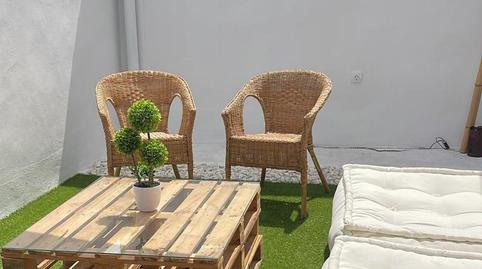 Photo 3 of Duplex for sale in La Coca - La Nia - Vistahermosa, Alicante