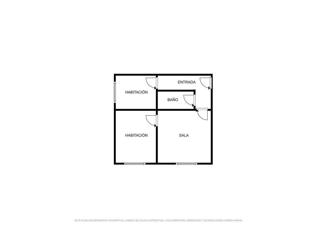 Piso en venta en Calle Nou de Sant Clara, imagen 18