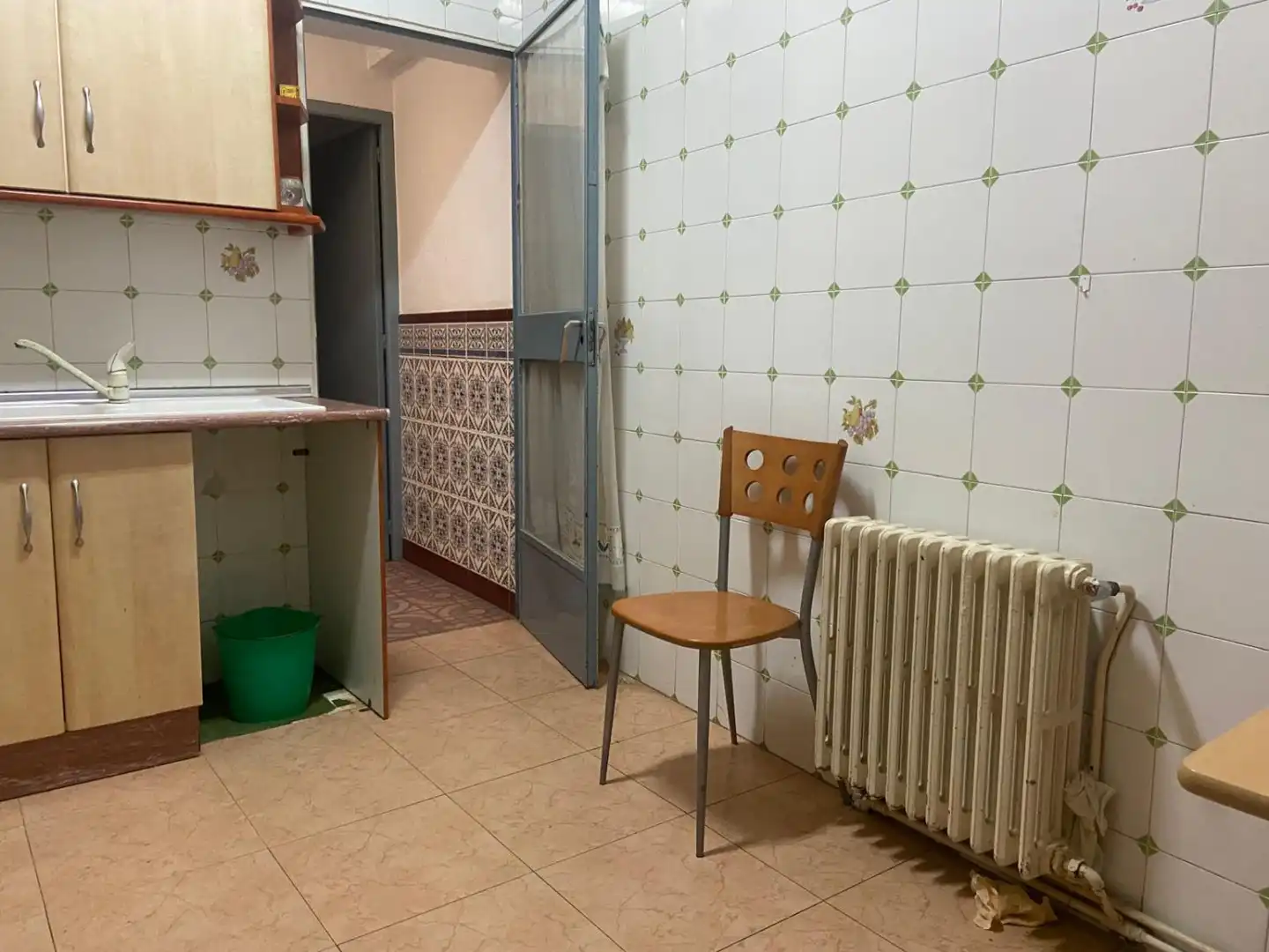 Casa en venda a Valdepeñas, imagen 26