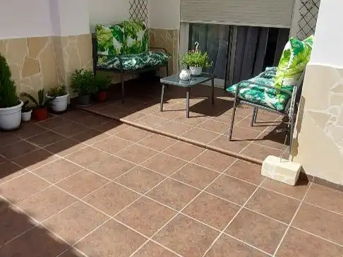Reihenhaus zum Verkauf in Alcalde José Idrag 46, imagen 12