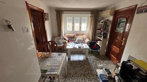 Foto 3 de Piso en venta en Simancas,  Madrid Capital