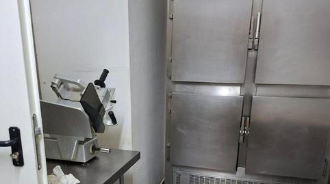 Photo 4 of Premises to transfer in L'Illa Perduda, Valencia