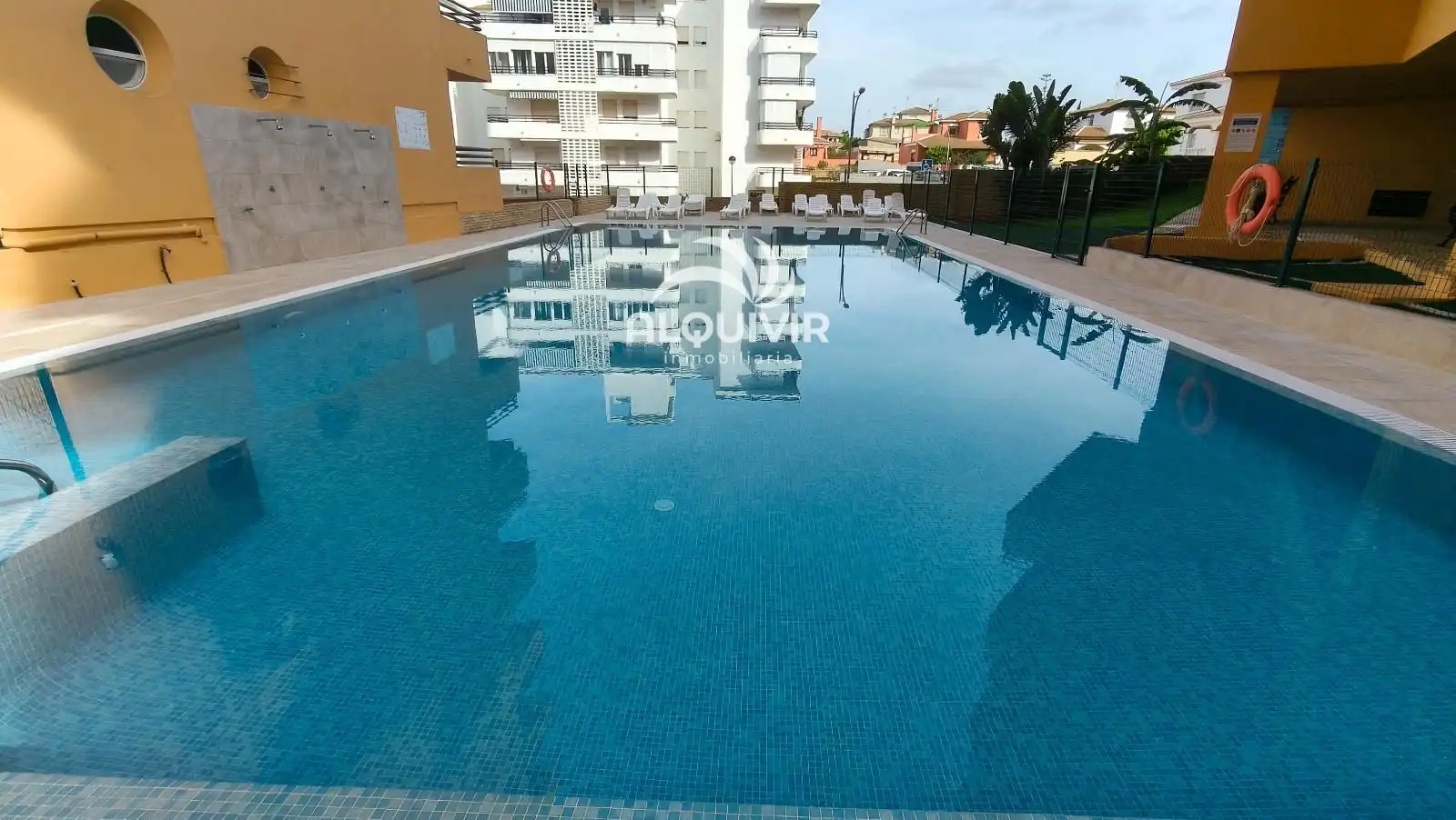 Flat with pool for sale in SECTOR M, imagen 30
