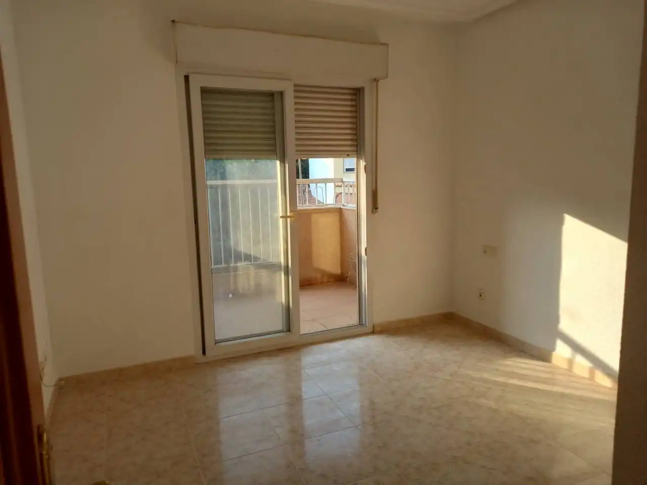 Terraza de Piso en venta en Cartagena con Terraza