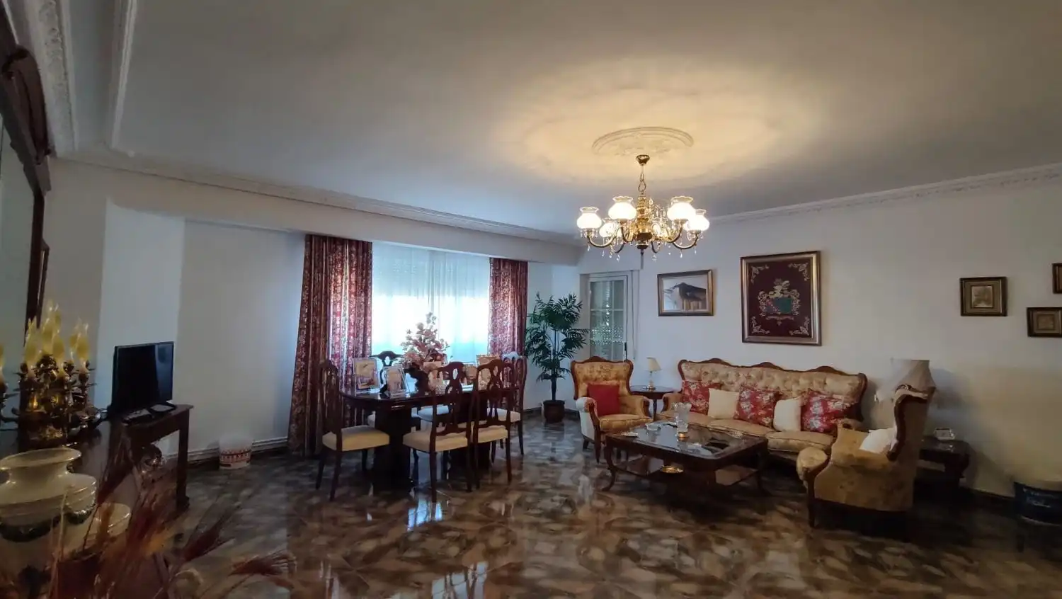 House with terrace for sale in Calzada de Calatrava, imagen 33