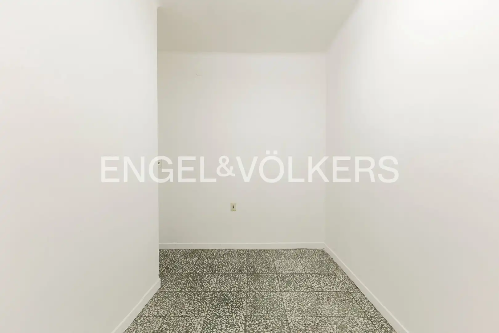 Piso en venta en Barcelona con Calefacción