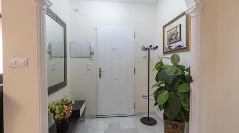 Foto 3 de Casa adosada en venda a Belicena, Vegas del Genil