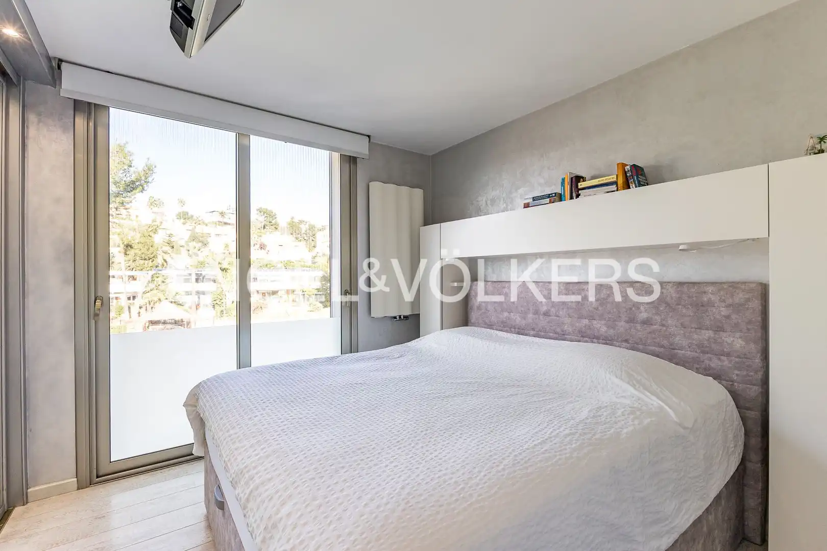 Piso con piscina en alquiler en Vallpineda - Santa Bárbara, imagen 10