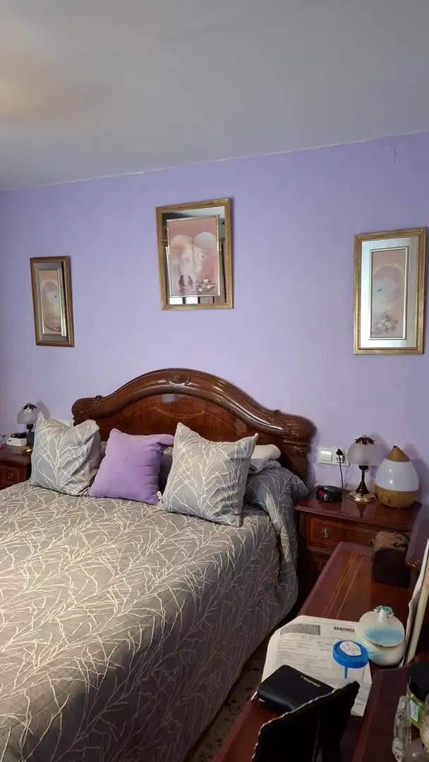 Casa rústica en venda a Huelma, imagen 32