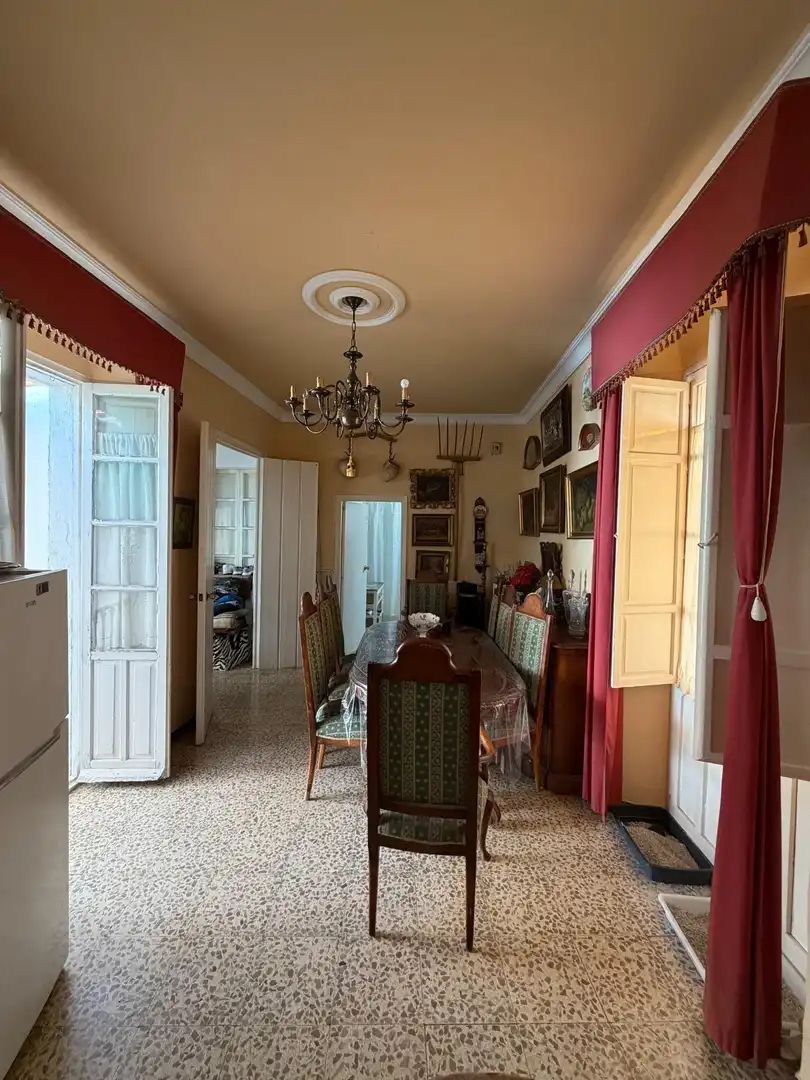 Casa in vendita a Utrera ciudad, imagen 45
