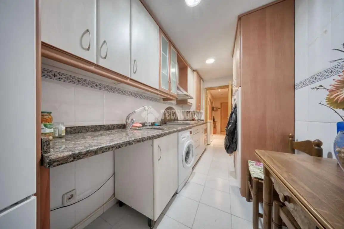Piso en venta en Laguna de Duero