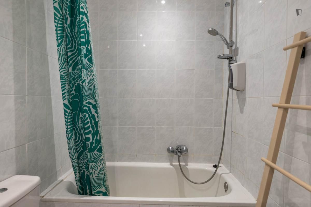 Apartment to rent in Horta